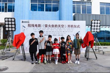 云图片