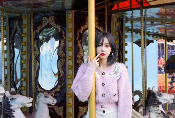 林西娅写真06.JPG