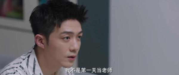 《妈妈的战争》发布首支预告张雨绮感性演绎“最不守规矩”妈妈