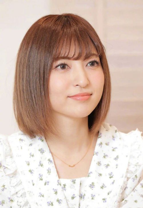 日本女演员神田沙也加坠楼身亡 曾为《冰雪奇缘》安娜配音