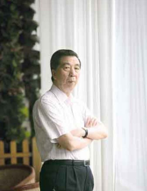 央视前副台长陈汉元去世，享年85岁！张泽群哈文悼念令人泪目