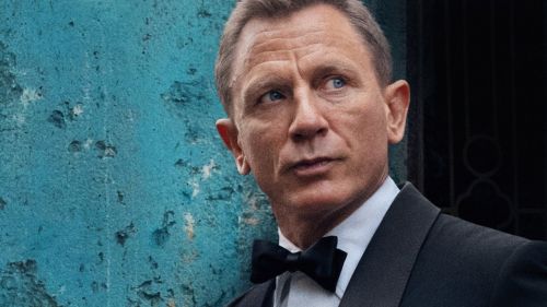 007系列电影制片人芭芭拉·布洛柯：不想要女邦德