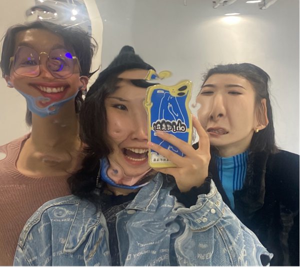 淘宝揭晓2021年度丑东西，致敬不拘一格的创意脑洞