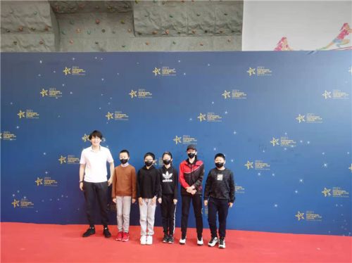 第四届国际中学生短片电影展北京举行 将设工作坊鼓励创作