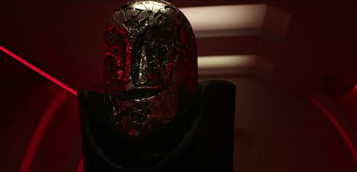 雷德利·斯科特科幻剧集《异星灾变》第二季将于明年2月上线