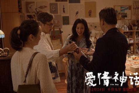 THUMBNAIL10bbdd4a82c5a465.jpg