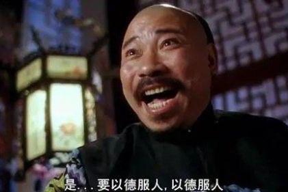 演员陈松勇去世，曾获“金马影帝” 享年80岁