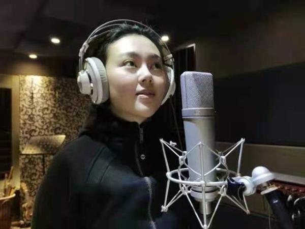 看东方，东方美如画 一一时代新曲《我家在东方》温润之音声声来袭