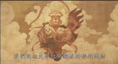 《青春变形记》：迪士尼中国战略的天花板输出