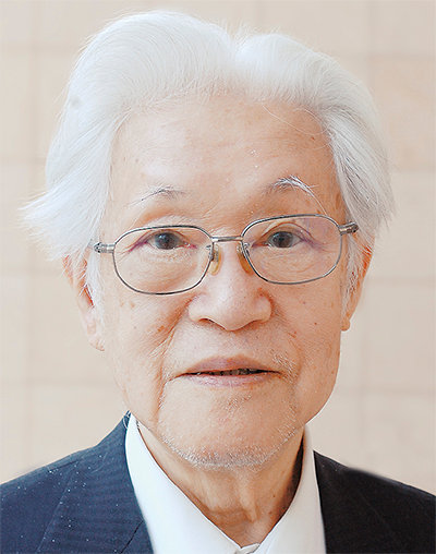 日本著名电影评论家佐藤忠男去世 享年91岁