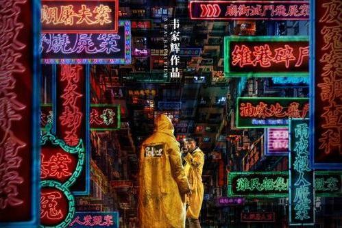 悬疑犯罪电影《神探大战》延期上映 新档期待定