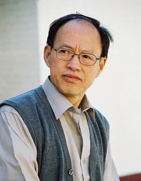 表演艺术家刘子枫去世，曾凭借《黑炮事件》获金鸡奖最佳男主