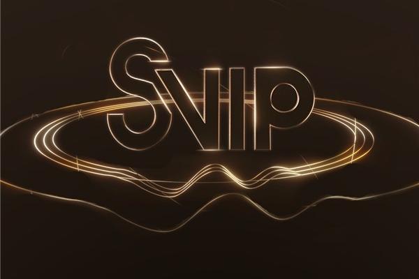 网易云音乐黑胶SVIP专属音质“超清母带”“沉浸环绕声”全新上线