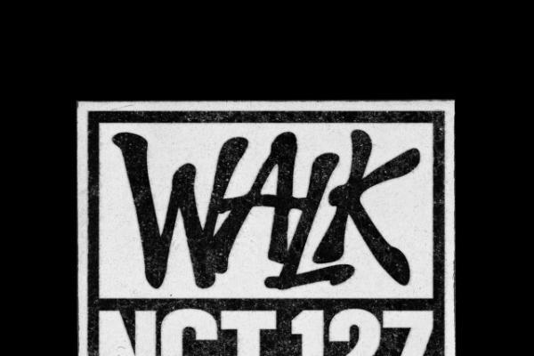 NCT 127将于7月15日携正规六辑《WALK》回归