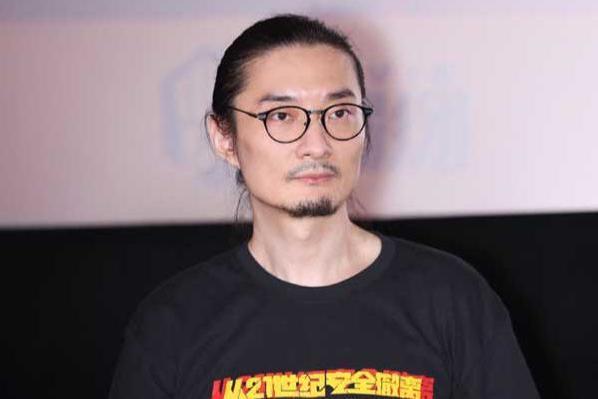 《从21世纪安全撤离》北京首映礼主创分享幕后故事脑洞大开 观众好评不断收获业内认可“必须二刷三刷”