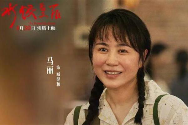 五一档观影指南：假期哪部新片最值得？
