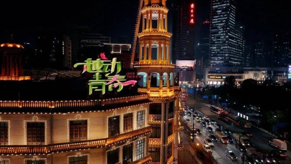 国内综艺快报《歌手》《亚洲新声》阵容齐聚