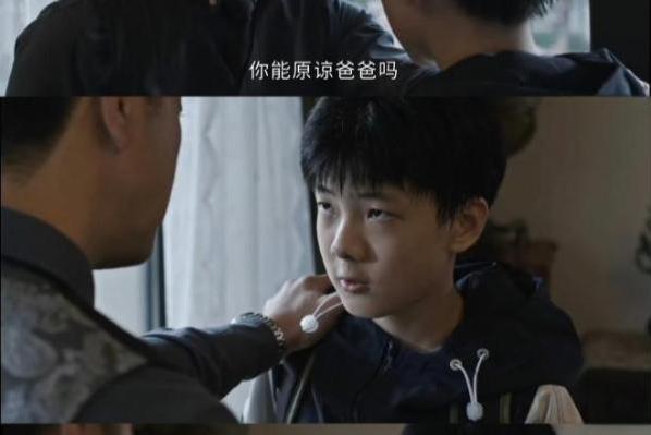 孙俪《蛮好的人生》大爆收官 男主小时代专业户罗伟宸细腻演技获赞