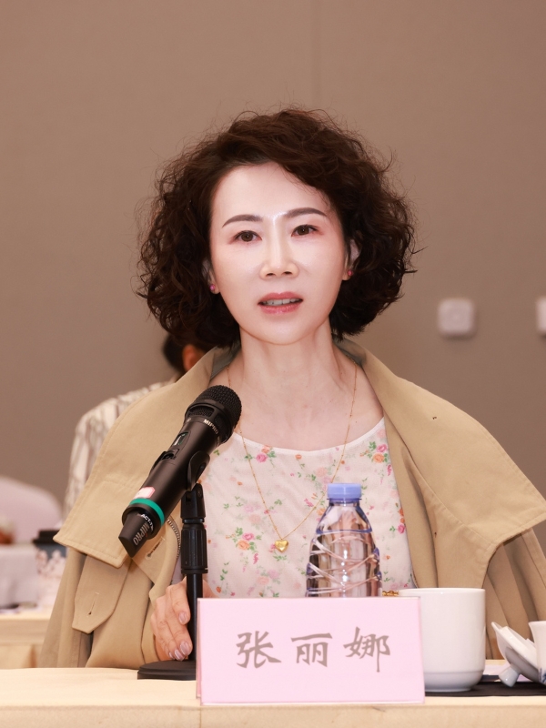 《闪耀吧！大运河》研讨会在大运河博物馆举办，“走运”之旅在北京画上圆满的句号