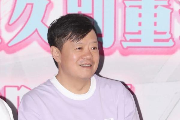 电影《时间之子》北京首映感动全场 大咖云集齐赞“真挚佳作”