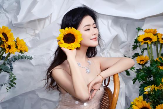 田海蓉大影节开奖：导演处女作都是野心的试炼场，也是才华的诞生地