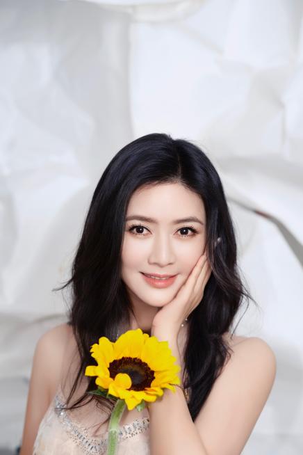 田海蓉大影节开奖：导演处女作都是野心的试炼场，也是才华的诞生地