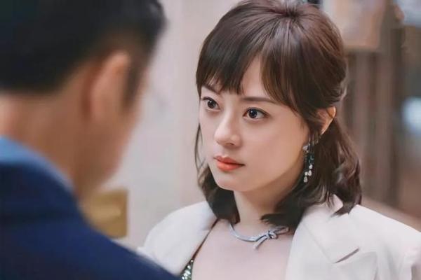 蛮好的人生结局：看懂薛晓舟的表白“你已经老了”，才懂他有多爱