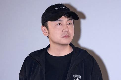 《酱园弄·悬案》上影节特别放映获赞 时代众生画卷震撼启幕