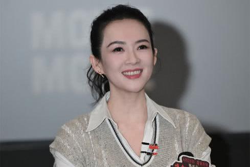 《酱园弄·悬案》上影节特别放映获赞 时代众生画卷震撼启幕