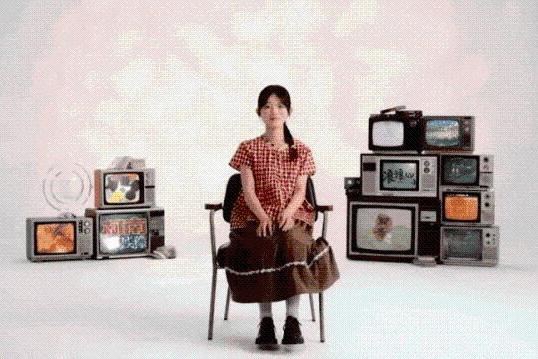 暑期档动画电影推荐官集结，热血永存！