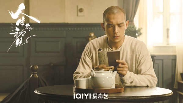 上半年：微短剧冲击下长剧的韧性与创新