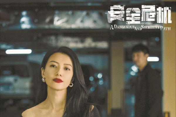 上半年：微短剧冲击下长剧的韧性与创新