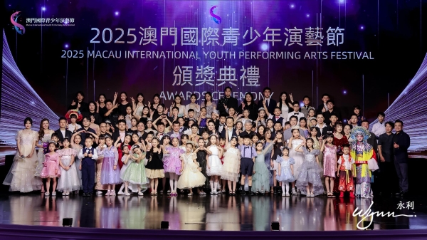 https://img2.danews.cc/upload/images/20250804/ca9fe17c753c079c19c6d6b1396aecbb.png