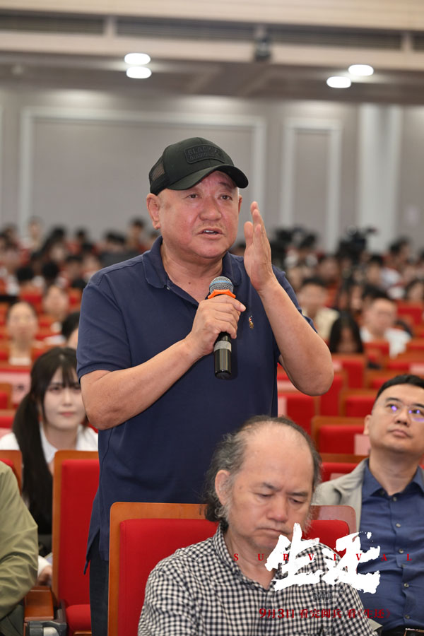 微信图片_2025-08-31_003531_109 (2).jpg