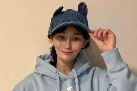 悬疑小说女王作家陈忱《诡秘同窗》书籍刊印 解密精彩看点