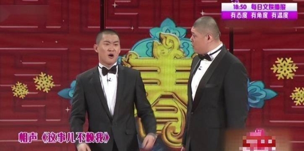 曹云金再次惊艳全网，离婚六年的他依旧闪耀，唐菀是否后悔当初选择？