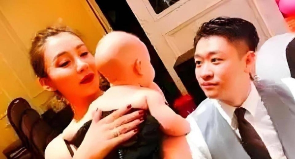曹云金再次惊艳全网，离婚六年的他依旧闪耀，唐菀是否后悔当初选择？