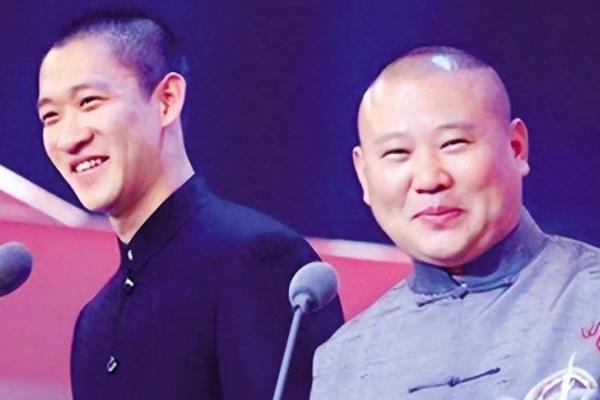 曹云金再次惊艳全网，离婚六年的他依旧闪耀，唐菀是否后悔当初选择？