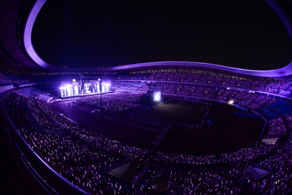 微信图片_2025-08-04_150824_447.jpg