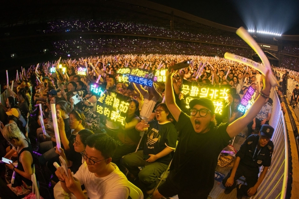 微信图片_2025-08-04_150835_368.jpg