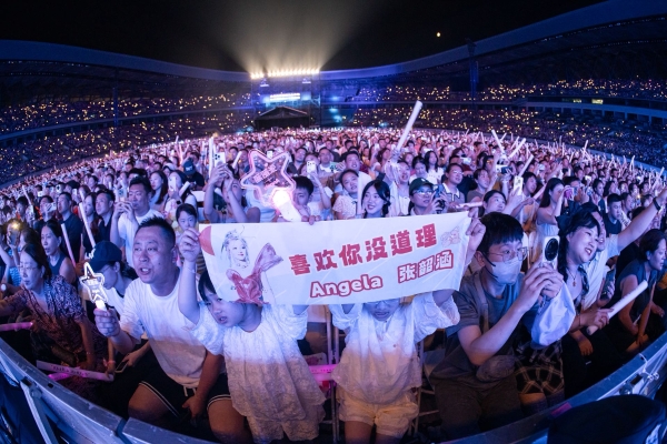 微信图片_2025-08-04_150828_271.jpg