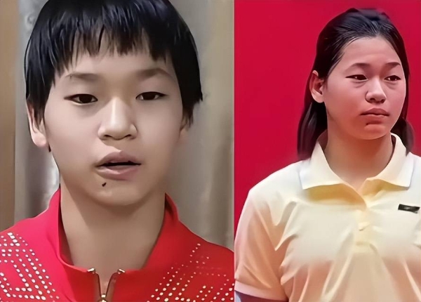 全红婵去暨南大学没法好好读书！网友真是多虑了
