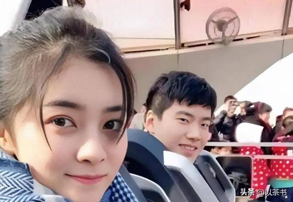 父亲是煤矿老板，他是最“不合格”的富二代，靠自己成为世界冠军