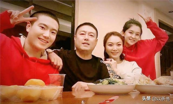 父亲是煤矿老板，他是最“不合格”的富二代，靠自己成为世界冠军