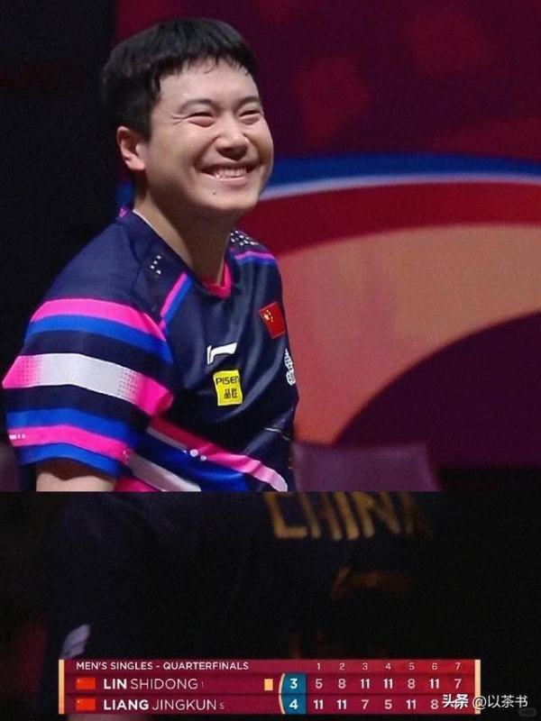 父亲是煤矿老板，他是最“不合格”的富二代，靠自己成为世界冠军