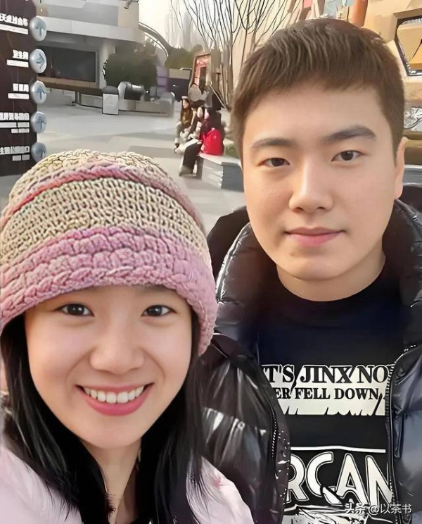父亲是煤矿老板，他是最“不合格”的富二代，靠自己成为世界冠军