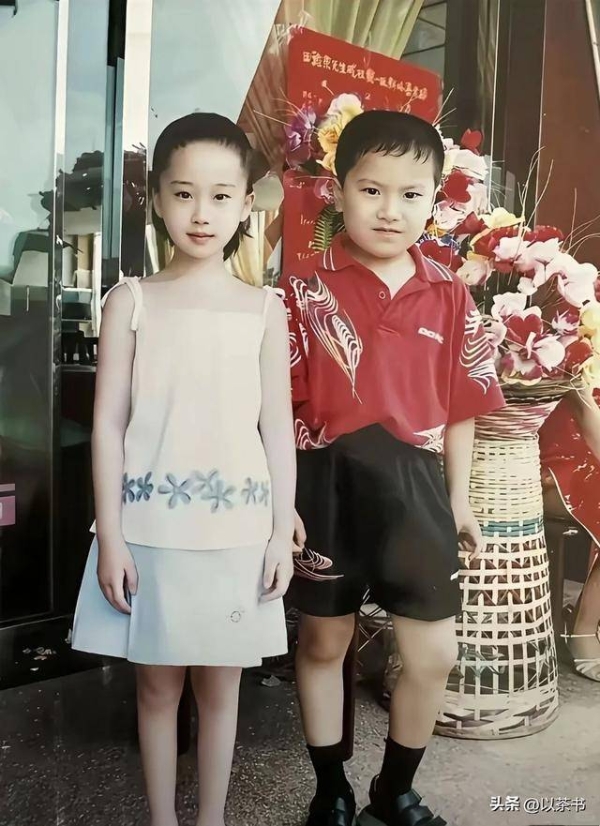 父亲是煤矿老板，他是最“不合格”的富二代，靠自己成为世界冠军