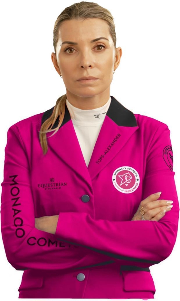 Edwina Tops-Alexander2