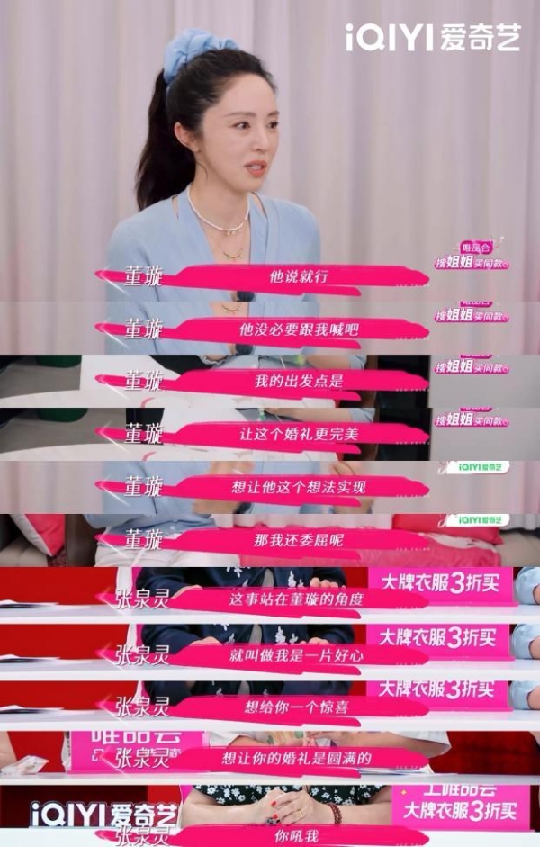 4b384883f9cf261a76b41bcdd2ee41a5