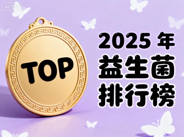 https://img2.danews.cc/upload/images/20250925/5d1c0aae1b170578544ef01fd287dea5.png